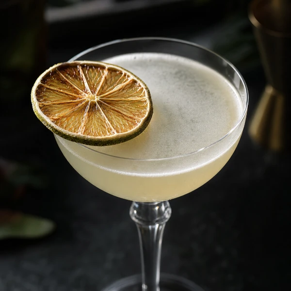 Classic Daiquiri