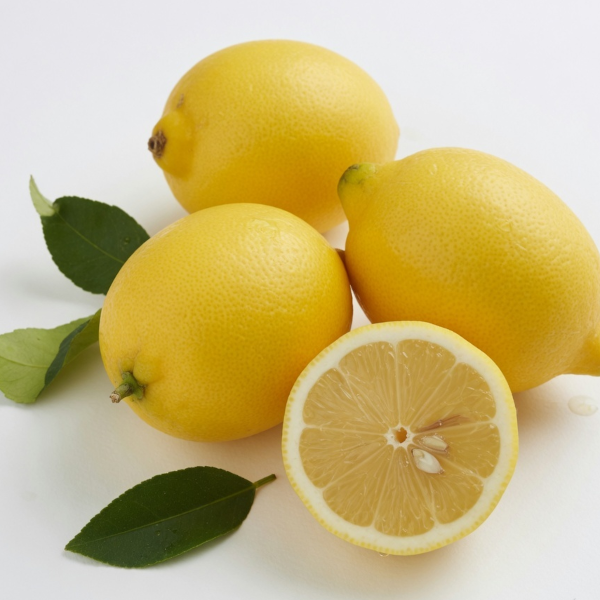 Lemon Super Juice