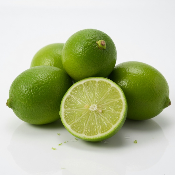 Lime Super Juice