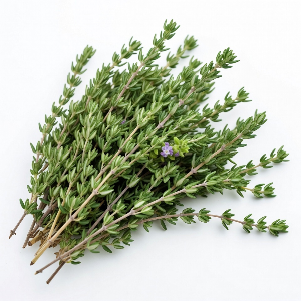 Fresh Thyme